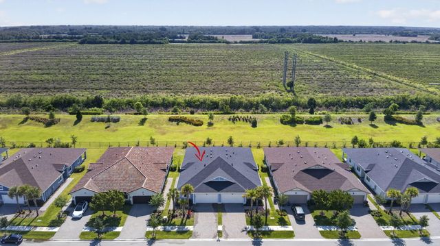 1302 Tangled Orchard Trace, The Acreage, FL 33470