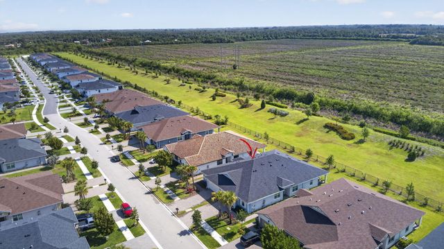 1302 Tangled Orchard Trace, The Acreage, FL 33470