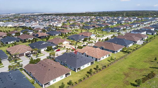 1302 Tangled Orchard Trace, The Acreage, FL 33470