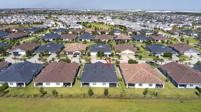 1302 Tangled Orchard Trace, The Acreage, FL 33470