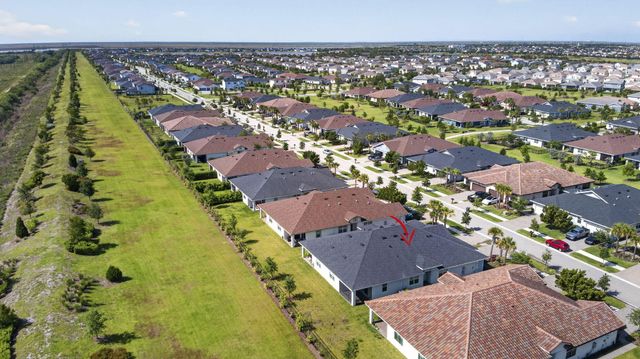 1302 Tangled Orchard Trace, The Acreage, FL 33470