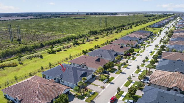 1302 Tangled Orchard Trace, The Acreage, FL 33470