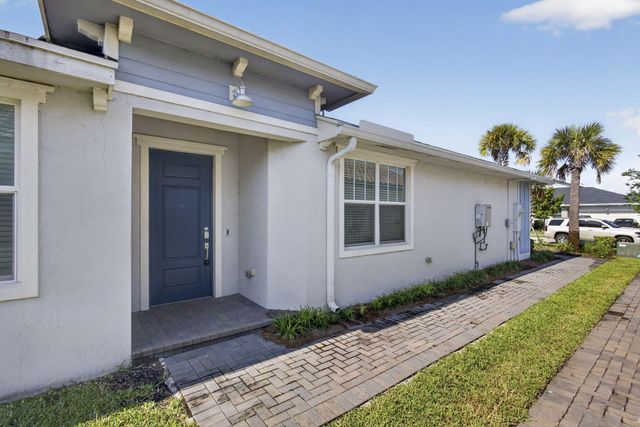 1302 Tangled Orchard Trace, The Acreage, FL 33470