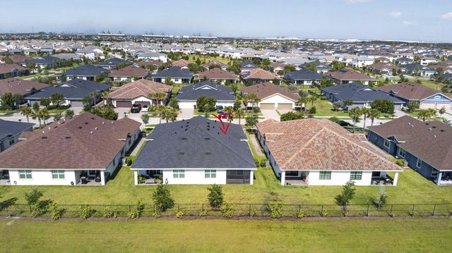 1302 Tangled Orchard Trace, The Acreage, FL 33470