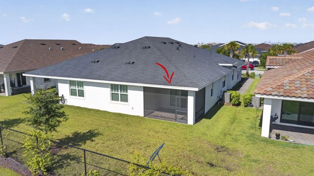 1302 Tangled Orchard Trace, The Acreage, FL 33470