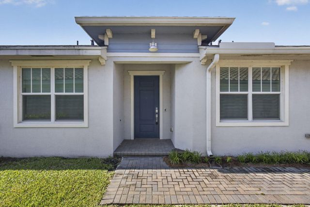 1302 Tangled Orchard Trace, The Acreage, FL 33470