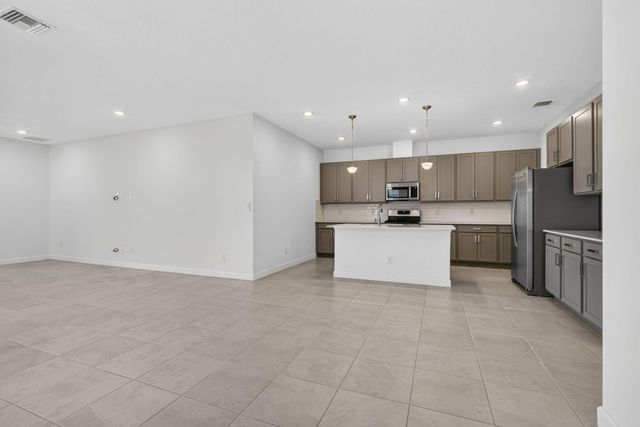 1302 Tangled Orchard Trace, The Acreage, FL 33470