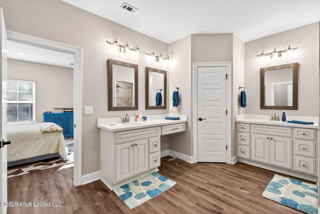11106 Alphabet Road, Gulfport, MS 39503