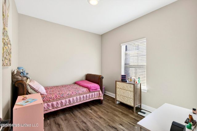 11106 Alphabet Road, Gulfport, MS 39503