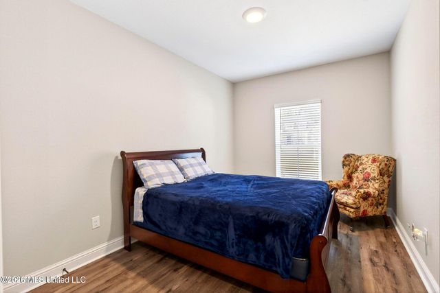 11106 Alphabet Road, Gulfport, MS 39503