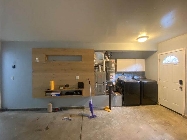 827 Saint Andrew St, Lathrop, CA 95330