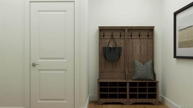 121 Pine Ridge Road, Tuxedo Park, NY 10987