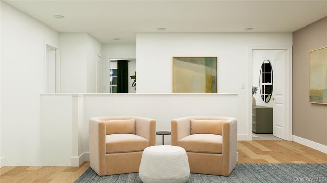 121 Pine Ridge Road, Tuxedo Park, NY 10987