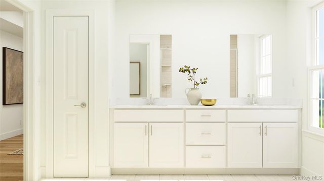 121 Pine Ridge Road, Tuxedo Park, NY 10987