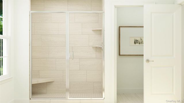 121 Pine Ridge Road, Tuxedo Park, NY 10987