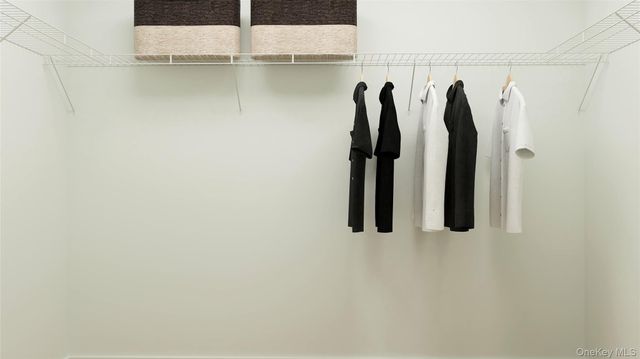 121 Pine Ridge Road, Tuxedo Park, NY 10987