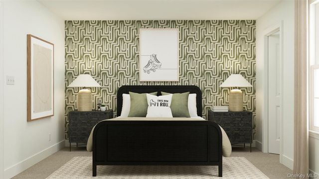 121 Pine Ridge Road, Tuxedo Park, NY 10987