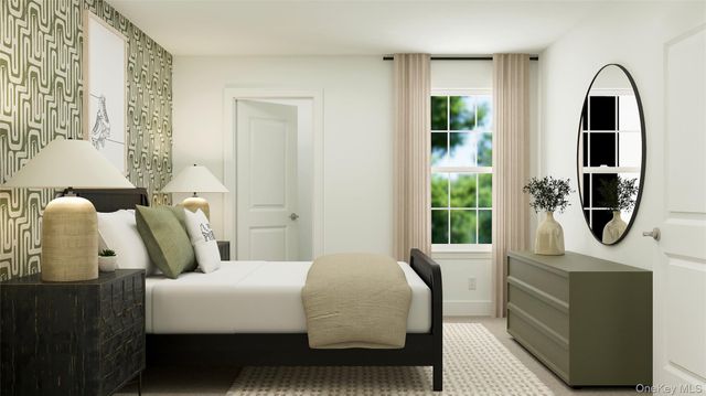 121 Pine Ridge Road, Tuxedo Park, NY 10987