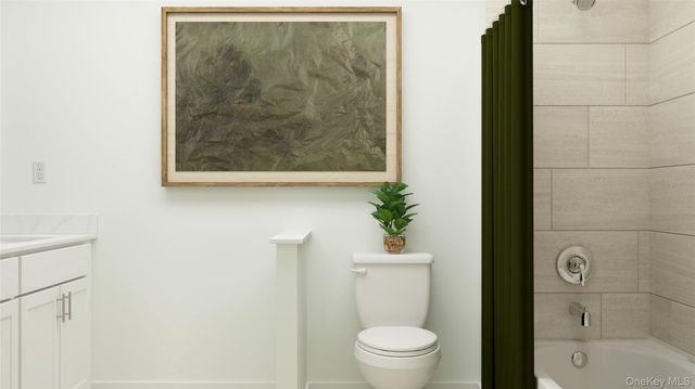 121 Pine Ridge Road, Tuxedo Park, NY 10987