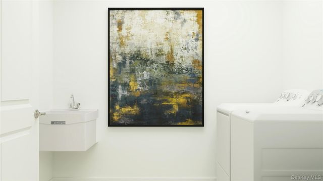 121 Pine Ridge Road, Tuxedo Park, NY 10987