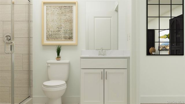 121 Pine Ridge Road, Tuxedo Park, NY 10987