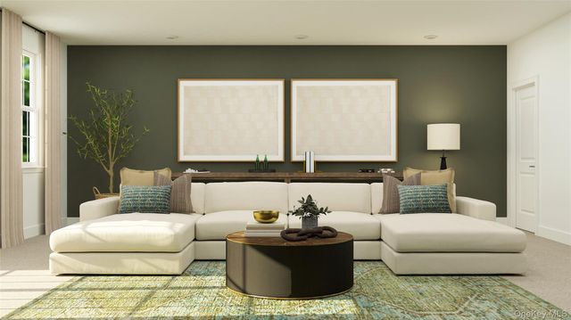 121 Pine Ridge Road, Tuxedo Park, NY 10987