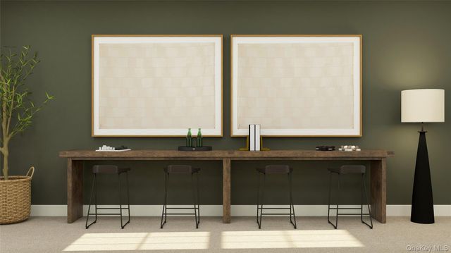 121 Pine Ridge Road, Tuxedo Park, NY 10987