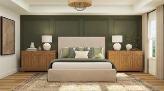 121 Pine Ridge Road, Tuxedo Park, NY 10987