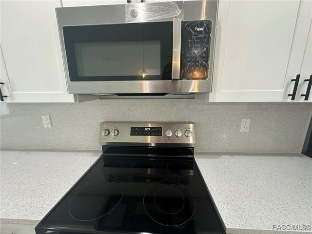 2486 W Magenta Drive, Citrus Springs, FL 34434