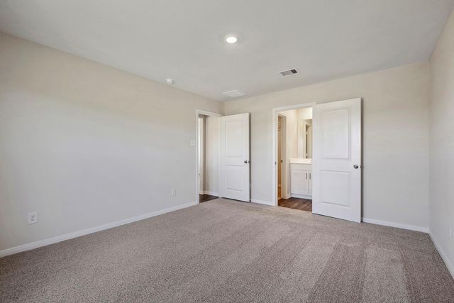 10410 Red Cardinal Drive Drive, Cleveland, TX 77328