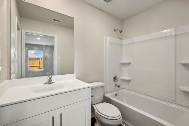 10410 Red Cardinal Drive Drive, Cleveland, TX 77328