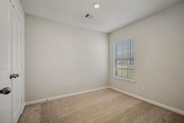 10410 Red Cardinal Drive Drive, Cleveland, TX 77328