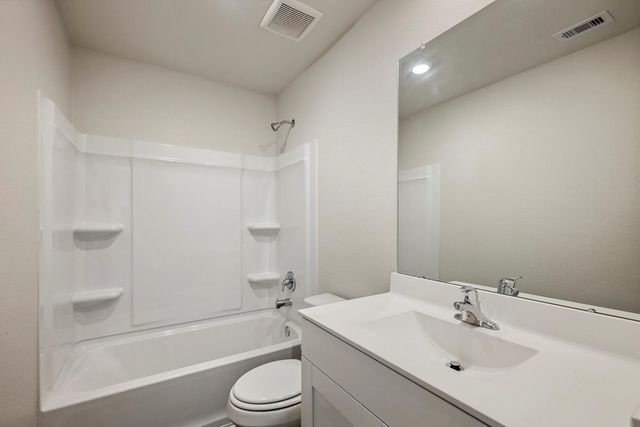 10410 Red Cardinal Drive Drive, Cleveland, TX 77328