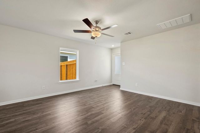 10410 Red Cardinal Drive Drive, Cleveland, TX 77328