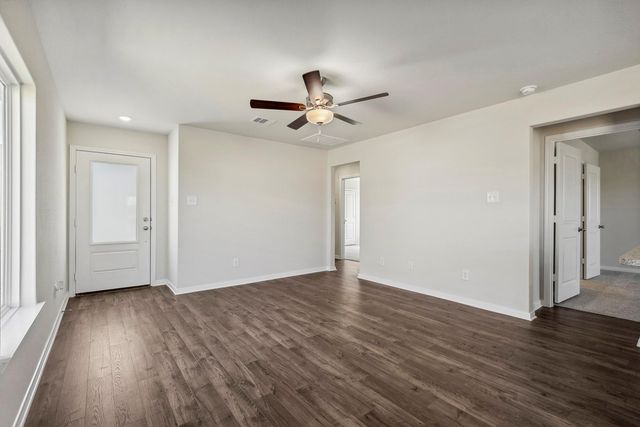 10410 Red Cardinal Drive Drive, Cleveland, TX 77328