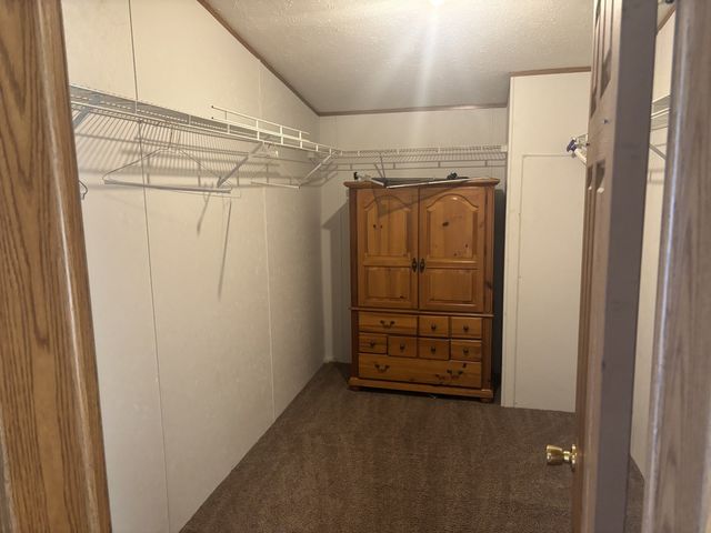 85 Partridge Lane, Beecher, IL 60401