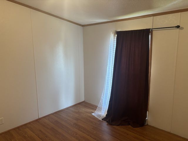 85 Partridge Lane, Beecher, IL 60401