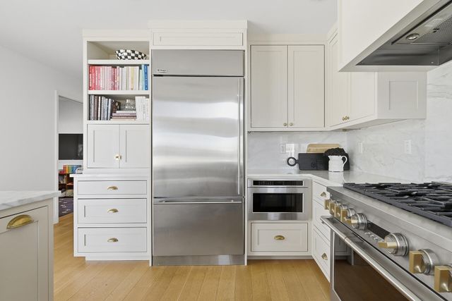 2308 Embassy Drive, West Palm Beach, FL 33401