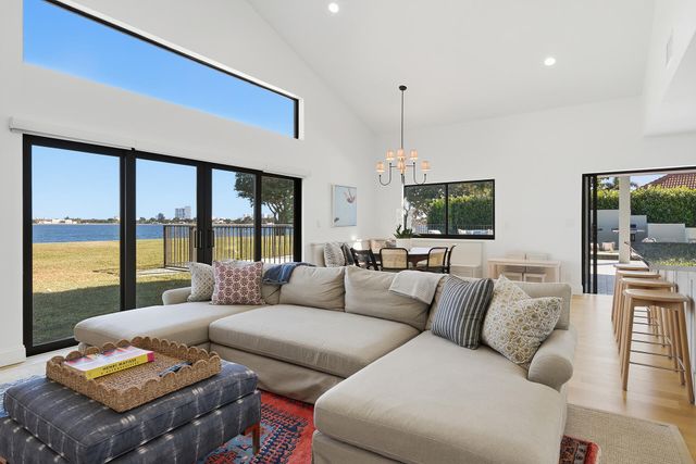 2308 Embassy Drive, West Palm Beach, FL 33401