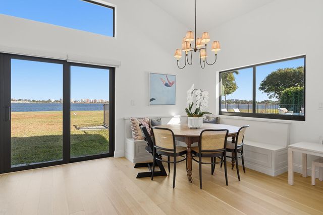 2308 Embassy Drive, West Palm Beach, FL 33401