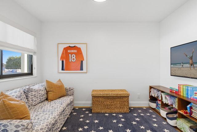 2308 Embassy Drive, West Palm Beach, FL 33401