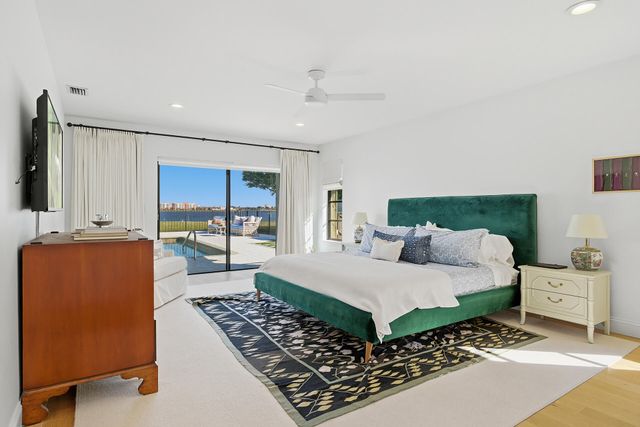 2308 Embassy Drive, West Palm Beach, FL 33401