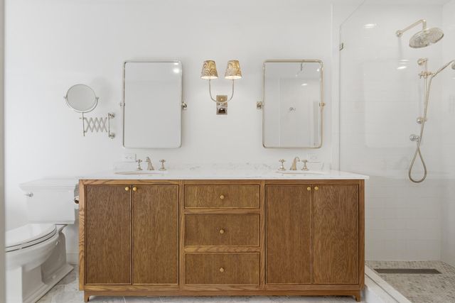 2308 Embassy Drive, West Palm Beach, FL 33401