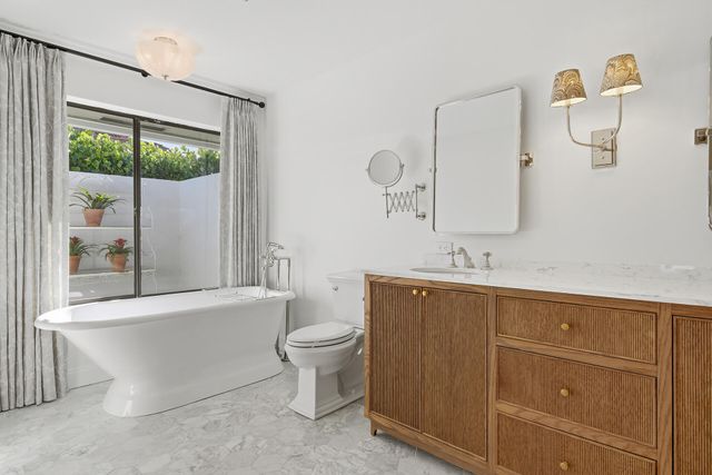 2308 Embassy Drive, West Palm Beach, FL 33401