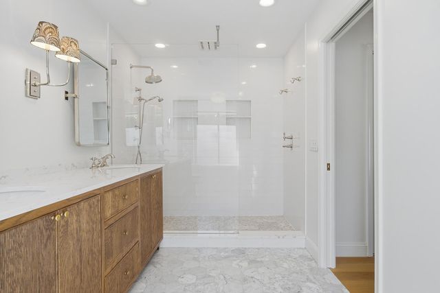 2308 Embassy Drive, West Palm Beach, FL 33401