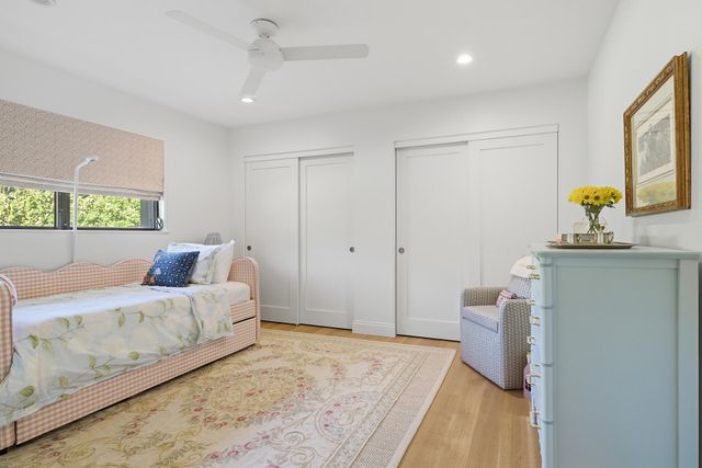 2308 Embassy Drive, West Palm Beach, FL 33401