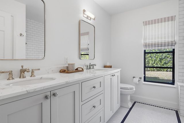 2308 Embassy Drive, West Palm Beach, FL 33401