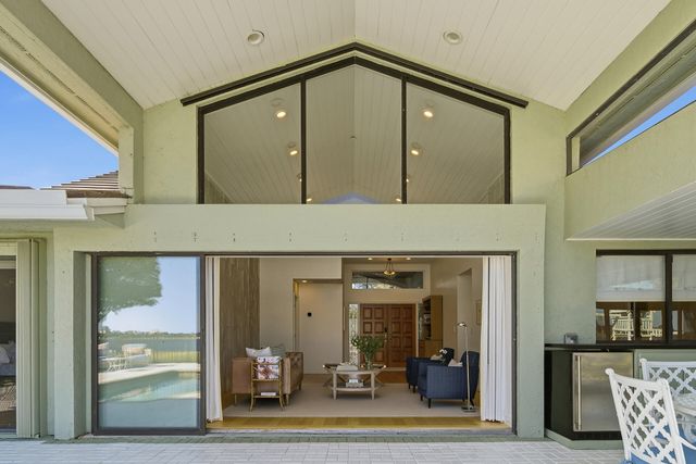 2308 Embassy Drive, West Palm Beach, FL 33401