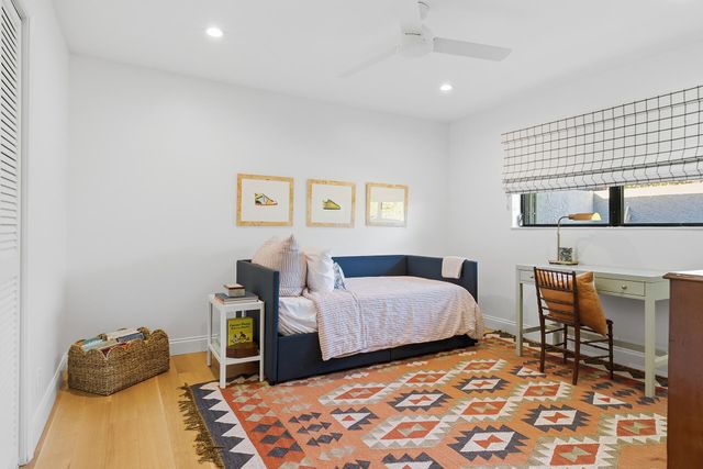 2308 Embassy Drive, West Palm Beach, FL 33401