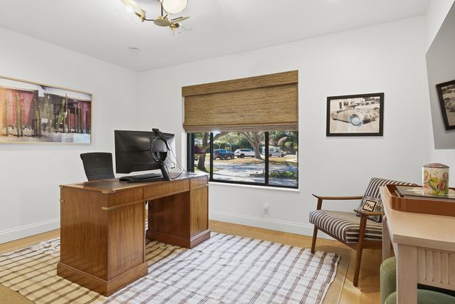 2308 Embassy Drive, West Palm Beach, FL 33401